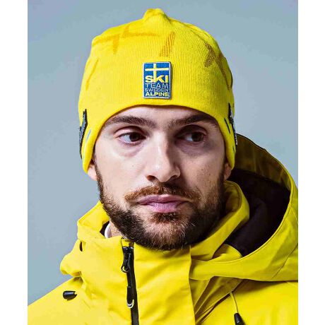 XEF[fJ[ɁANX`[tWK[hŕ\fUCBnɂ͋zEɗDꂽt[Xfނ̗pAKȒp܂B[^:EFM25HW00SWE]----------------------------------------------------------------------------y+phenix@vXtFjbNXz1952Nɓ{ŒaXL[EGAuhgPHENIX hwXm[ANeBreB[̊yǋA`邱ƁBx̃S[̂ȂuhRZvgƋ70Nԑ葱Ă܂BAJ⃈[bp傫xƂĂfUCZp{Ƃb܂ꂽ̒ŊJ邱ƂŁAEgbvx𑖂葱܂łɂȂ܂Buh˓̃v_NgRZvg70N̎oDNAƂȂAVȃtB[hƗݍẴpbVL邱ƂɂȂ܂BVȃtB[h{ivXjAʂɐiVtFjbNXBATTENTIONiʐ^͂ł茻iČ悤ɐSĂ܂Ap̃j^[ɂ荷ق܂BTCYdȂǂɑ̌̍ꍇ܂Bi̎dlуfUC͉P̂߁A\ȂύXꍇ܂B