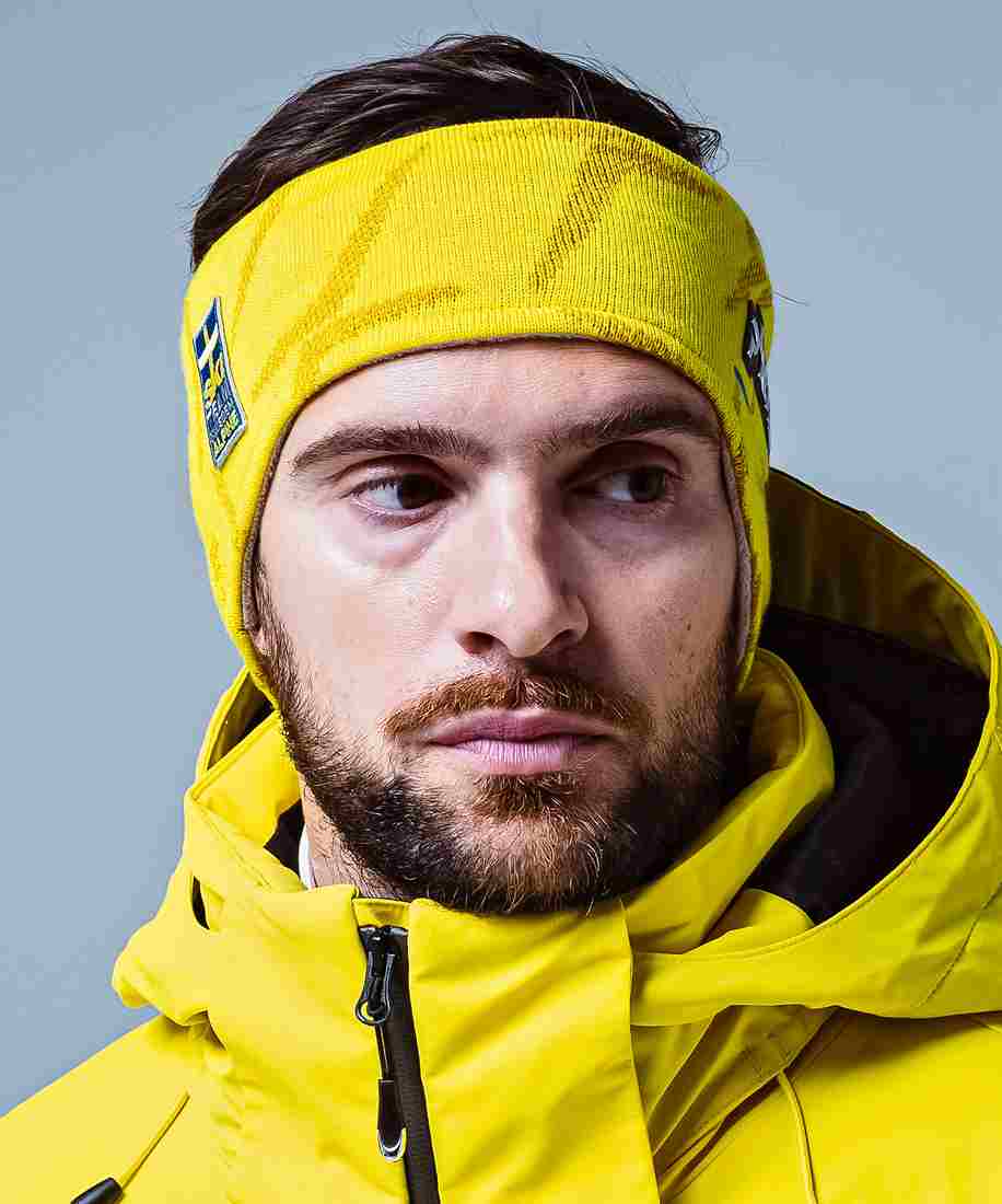 [}C]phenixyMENSzXEF[fwbhoh XL[EFA/tFjbNXiphenixj YELLOW