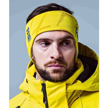 XEF[fJ[ɁANX`[tWK[hŕ\fUCBnɂ͋zEɗDꂽt[Xfނ̗pAKȒp񋟂܂B[^:EFM25HW02SWE]----------------------------------------------------------------------------y+phenix@vXtFjbNXz1952Nɓ{ŒaXL[EGAuhgPHENIX hwXm[ANeBreB[̊yǋA`邱ƁBx̃S[̂ȂuhRZvgƋ70Nԑ葱Ă܂BAJ⃈[bp傫xƂĂfUCZp{Ƃb܂ꂽ̒ŊJ邱ƂŁAEgbvx𑖂葱܂łɂȂ܂Buh˓̃v_NgRZvg70N̎oDNAƂȂAVȃtB[hƗݍẴpbVL邱ƂɂȂ܂BVȃtB[h{ivXjAʂɐiVtFjbNXBATTENTIONiʐ^͂ł茻iČ悤ɐSĂ܂Ap̃j^[ɂ荷ق܂BTCYdȂǂɑ̌̍ꍇ܂Bi̎dlуfUC͉P̂߁A\ȂύXꍇ܂B