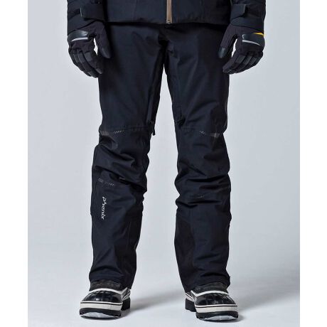 XL[uhuphenixitFjbNXjv́A2024FWV[YXL[`[uXEF[f AyABvƌTvC[_Bv`[̗vɉ鍂@\XL[pcoꂵ܂B^CgȃVGbgɁAWȂ4wayXgb`fނ̗pBmg[̃SgpVbNȃfUCŁAX^CbVɒȂꒅłB[^:EFM25OB11RP]----------------------------------------------------------------------------y+phenix@vXtFjbNXz1952Nɓ{ŒaXL[EGAuhgPHENIX hwXm[ANeBreB[̊yǋA`邱ƁBx̃S[̂ȂuhRZvgƋ70Nԑ葱Ă܂BAJ⃈[bp傫xƂĂfUCZp{Ƃb܂ꂽ̒ŊJ邱ƂŁAEgbvx𑖂葱܂łɂȂ܂Buh˓̃v_NgRZvg70N̎oDNAƂȂAVȃtB[hƗݍẴpbVL邱ƂɂȂ܂BVȃtB[h{ivXjAʂɐiVtFjbNXBATTENTIONiʐ^͂ł茻iČ悤ɐSĂ܂Ap̃j^[ɂ荷ق܂BTCYdȂǂɑ̌̍ꍇ܂Bi̎dlуfUC͉P̂߁A\ȂύXꍇ܂B