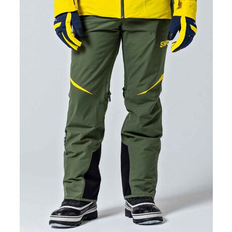 XL[uhuphenixitFjbNXjv́A2024FWV[YXL[`[uXEF[f AyABvƌTvC[_Bv`[̗vɉ鍂@\XL[pcoꂵ܂BgCAÕJbeBOŃX|[eB[ȈۂoAx`[V𓋍ڂ邱ƂŊ̉KmہBXEF[fJ[ꂽfUC̃fłB[^:EFM25OB32RP]----------------------------------------------------------------------------y+phenix@vXtFjbNXz1952Nɓ{ŒaXL[EGAuhgPHENIX hwXm[ANeBreB[̊yǋA`邱ƁBx̃S[̂ȂuhRZvgƋ70Nԑ葱Ă܂BAJ⃈[bp傫xƂĂfUCZp{Ƃb܂ꂽ̒ŊJ邱ƂŁAEgbvx𑖂葱܂łɂȂ܂Buh˓̃v_NgRZvg70N̎oDNAƂȂAVȃtB[hƗݍẴpbVL邱ƂɂȂ܂BVȃtB[h{ivXjAʂɐiVtFjbNXBATTENTIONiʐ^͂ł茻iČ悤ɐSĂ܂Ap̃j^[ɂ荷ق܂BTCYdȂǂɑ̌̍ꍇ܂Bi̎dlуfUC͉P̂߁A\ȂύXꍇ܂B