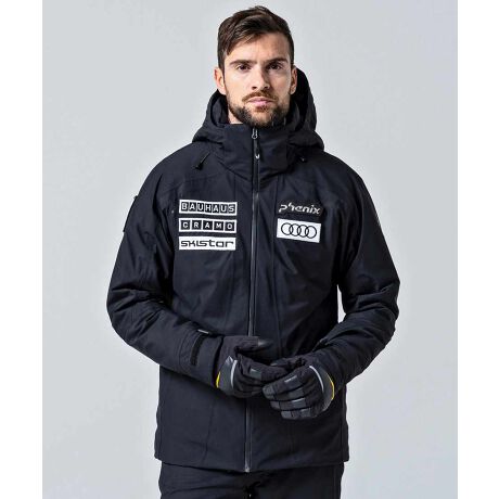 XL[uhuphenixitFjbNXjv́A2024FWV[YXL[`[uXEF[f AyABvƌTvC[_Bv`[̗vɉ鍂@\XL[WPbgoꂵ܂Btg̃t@Xi[x`[V瑳̃[U[Jbgx`[V֋C𗬂uFVS: Formula Ventilation Systemv𓋍ڂȂ̉ƎCIɃRg[BE\ȃt[hdlɂARfBVɍ킹p\łBmg[̃S̗pVbNȃfUCŁAX^CbVȈۂoB[^:EFM25OT11RP]----------------------------------------------------------------------------y+phenix@vXtFjbNXz1952Nɓ{ŒaXL[EGAuhgPHENIX hwXm[ANeBreB[̊yǋA`邱ƁBx̃S[̂ȂuhRZvgƋ70Nԑ葱Ă܂BAJ⃈[bp傫xƂĂfUCZp{Ƃb܂ꂽ̒ŊJ邱ƂŁAEgbvx𑖂葱܂łɂȂ܂Buh˓̃v_NgRZvg70N̎oDNAƂȂAVȃtB[hƗݍẴpbVL邱ƂɂȂ܂BVȃtB[h{ivXjAʂɐiVtFjbNXBATTENTIONiʐ^͂ł茻iČ悤ɐSĂ܂Ap̃j^[ɂ荷ق܂BTCYdȂǂɑ̌̍ꍇ܂Bi̎dlуfUC͉P̂߁A\ȂύXꍇ܂B