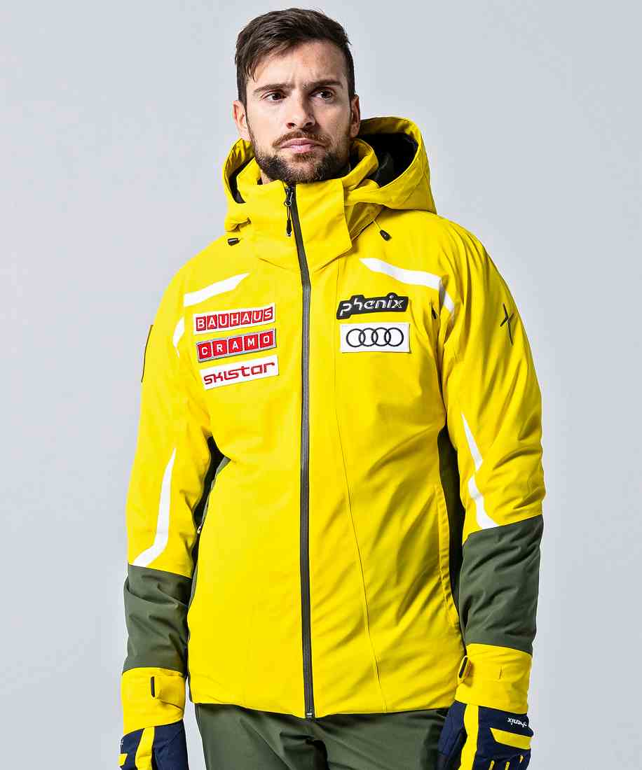 [}C]phenixyMENSzXEF[fXL[WPbg XL[EFA/tFjbNXiphenixj YELLOW