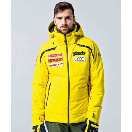 XL[uhuphenixitFjbNXjv́A2024FWV[YXL[`[uXEF[f AyABvƌTvC[_Bv`[̗vɉ鍂@\_EWPbgoꂵ܂Btg̃t@Xi[x`[V瑳̃[U[Jbgx`[V֋C𗬂uFVS: Formula Ventilation Systemv𓋍ڂȂ̉ƎCIɒBE\ȃt[h^CvƁAtg{fB̃V[XLg_EdlɂAyʂۉ̍Sn܂BXEF[f`[̃vdlx[XɂfUCƋ@\˔AKꂽ̌񋟂܂B[^:EFM25OT14SWE]----------------------------------------------------------------------------y+phenix@vXtFjbNXz1952Nɓ{ŒaXL[EGAuhgPHENIX hwXm[ANeBreB[̊yǋA`邱ƁBx̃S[̂ȂuhRZvgƋ70Nԑ葱Ă܂BAJ⃈[bp傫xƂĂfUCZp{Ƃb܂ꂽ̒ŊJ邱ƂŁAEgbvx𑖂葱܂łɂȂ܂Buh˓̃v_NgRZvg70N̎oDNAƂȂAVȃtB[hƗݍẴpbVL邱ƂɂȂ܂BVȃtB[h{ivXjAʂɐiVtFjbNXBATTENTIONiʐ^͂ł茻iČ悤ɐSĂ܂Ap̃j^[ɂ荷ق܂BTCYdȂǂɑ̌̍ꍇ܂Bi̎dlуfUC͉P̂߁A\ȂύXꍇ܂B