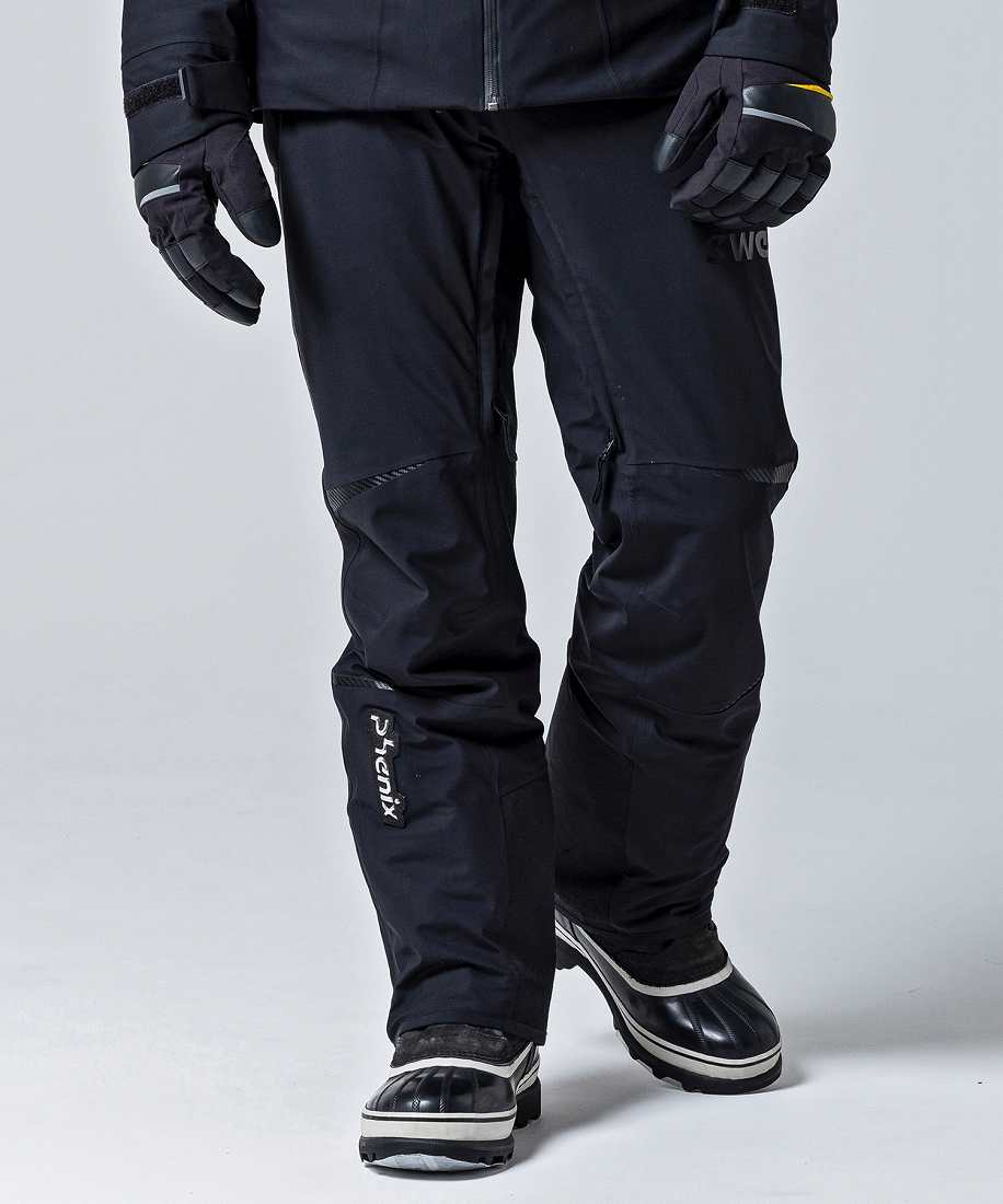 [}C]phenixyMENSzAN`G[^[pc XL[EFA/tFjbNXiphenixj BLACK