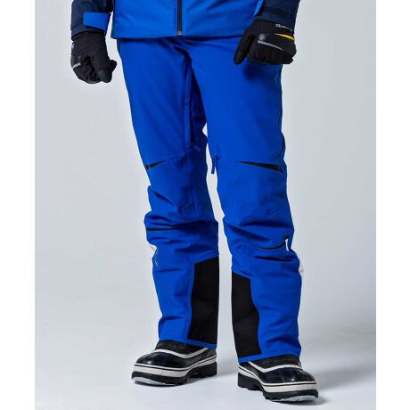 ^CgȃVGbgŃX^CbVɎdグXL[pcBWȂ4wayXgb`dlŁẢKmۂĂ܂Bfނɂ͂Ȃ₩4wayXgb`gRbg2LƁAϋvɗDꂽCORDURAIbNX̗pBn[hȃRfBVł鋭ƁA₷˔Ă܂B@\ƃfUC𗼗{ŁAANeBuȃXL[V[T|[g܂B[^:ESM25OB11]----------------------------------------------------------------------------y+phenix@vXtFjbNXz1952Nɓ{ŒaXL[EGAuhgPHENIX hwXm[ANeBreB[̊yǋA`邱ƁBx̃S[̂ȂuhRZvgƋ70Nԑ葱Ă܂BAJ⃈[bp傫xƂĂfUCZp{Ƃb܂ꂽ̒ŊJ邱ƂŁAEgbvx𑖂葱܂łɂȂ܂Buh˓̃v_NgRZvg70N̎oDNAƂȂAVȃtB[hƗݍẴpbVL邱ƂɂȂ܂BVȃtB[h{ivXjAʂɐiVtFjbNXBATTENTIONiʐ^͂ł茻iČ悤ɐSĂ܂Ap̃j^[ɂ荷ق܂BTCYdȂǂɑ̌̍ꍇ܂Bi̎dlуfUC͉P̂߁A\ȂύXꍇ܂B