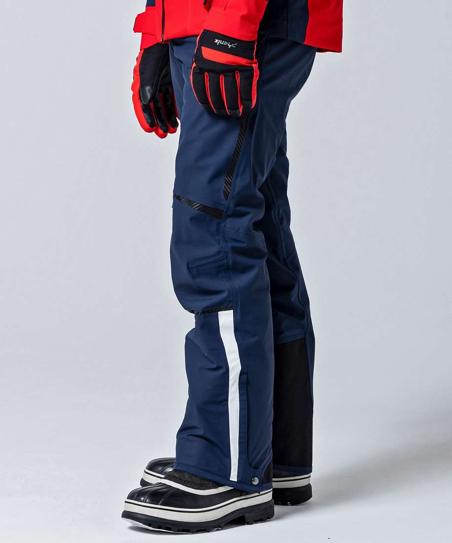 [}C]phenixyMENSzAN`G[^[pc XL[EFA/tFjbNXiphenixj NAVY