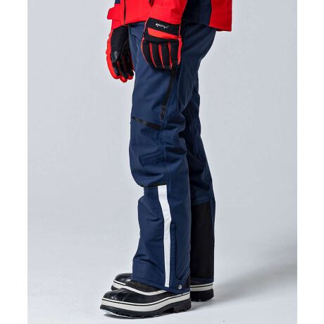 ^CgȃVGbgŃX^CbVɎdグXL[pcBWȂ4wayXgb`dlŁẢKmۂĂ܂Bfނɂ͂Ȃ₩4wayXgb`gRbg2LƁAϋvɗDꂽCORDURAIbNX̗pBn[hȃRfBVł鋭ƁA₷˔Ă܂B@\ƃfUC𗼗{ŁAANeBuȃXL[V[T|[g܂B[^:ESM25OB11]----------------------------------------------------------------------------y+phenix@vXtFjbNXz1952Nɓ{ŒaXL[EGAuhgPHENIX hwXm[ANeBreB[̊yǋA`邱ƁBx̃S[̂ȂuhRZvgƋ70Nԑ葱Ă܂BAJ⃈[bp傫xƂĂfUCZp{Ƃb܂ꂽ̒ŊJ邱ƂŁAEgbvx𑖂葱܂łɂȂ܂Buh˓̃v_NgRZvg70N̎oDNAƂȂAVȃtB[hƗݍẴpbVL邱ƂɂȂ܂BVȃtB[h{ivXjAʂɐiVtFjbNXBATTENTIONiʐ^͂ł茻iČ悤ɐSĂ܂Ap̃j^[ɂ荷ق܂BTCYdȂǂɑ̌̍ꍇ܂Bi̎dlуfUC͉P̂߁A\ȂύXꍇ܂B