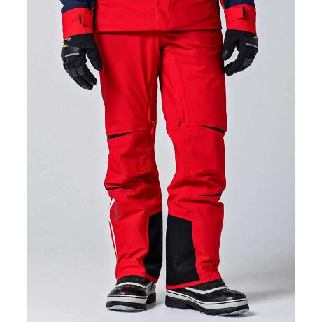 ^CgȃVGbgŃX^CbVɎdグXL[pcBWȂ4wayXgb`dlŁẢKmۂĂ܂Bfނɂ͂Ȃ₩4wayXgb`gRbg2LƁAϋvɗDꂽCORDURAIbNX̗pBn[hȃRfBVł鋭ƁA₷˔Ă܂B@\ƃfUC𗼗{ŁAANeBuȃXL[V[T|[g܂B[^:ESM25OB11]----------------------------------------------------------------------------y+phenix@vXtFjbNXz1952Nɓ{ŒaXL[EGAuhgPHENIX hwXm[ANeBreB[̊yǋA`邱ƁBx̃S[̂ȂuhRZvgƋ70Nԑ葱Ă܂BAJ⃈[bp傫xƂĂfUCZp{Ƃb܂ꂽ̒ŊJ邱ƂŁAEgbvx𑖂葱܂łɂȂ܂Buh˓̃v_NgRZvg70N̎oDNAƂȂAVȃtB[hƗݍẴpbVL邱ƂɂȂ܂BVȃtB[h{ivXjAʂɐiVtFjbNXBATTENTIONiʐ^͂ł茻iČ悤ɐSĂ܂Ap̃j^[ɂ荷ق܂BTCYdȂǂɑ̌̍ꍇ܂Bi̎dlуfUC͉P̂߁A\ȂύXꍇ܂B