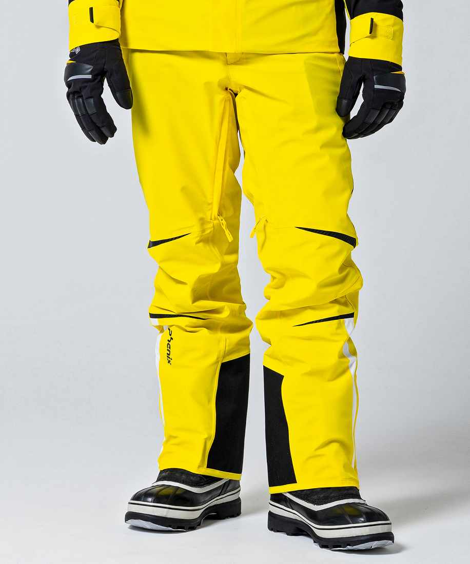 [}C]phenixyMENSzAN`G[^[pc XL[EFA/tFjbNXiphenixj YELLOW