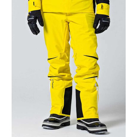 ^CgȃVGbgŃX^CbVɎdグXL[pcBWȂ4wayXgb`dlŁẢKmۂĂ܂Bfނɂ͂Ȃ₩4wayXgb`gRbg2LƁAϋvɗDꂽCORDURAIbNX̗pBn[hȃRfBVł鋭ƁA₷˔Ă܂B@\ƃfUC𗼗{ŁAANeBuȃXL[V[T|[g܂B[^:ESM25OB11]----------------------------------------------------------------------------y+phenix@vXtFjbNXz1952Nɓ{ŒaXL[EGAuhgPHENIX hwXm[ANeBreB[̊yǋA`邱ƁBx̃S[̂ȂuhRZvgƋ70Nԑ葱Ă܂BAJ⃈[bp傫xƂĂfUCZp{Ƃb܂ꂽ̒ŊJ邱ƂŁAEgbvx𑖂葱܂łɂȂ܂Buh˓̃v_NgRZvg70N̎oDNAƂȂAVȃtB[hƗݍẴpbVL邱ƂɂȂ܂BVȃtB[h{ivXjAʂɐiVtFjbNXBATTENTIONiʐ^͂ł茻iČ悤ɐSĂ܂Ap̃j^[ɂ荷ق܂BTCYdȂǂɑ̌̍ꍇ܂Bi̎dlуfUC͉P̂߁A\ȂύXꍇ܂B