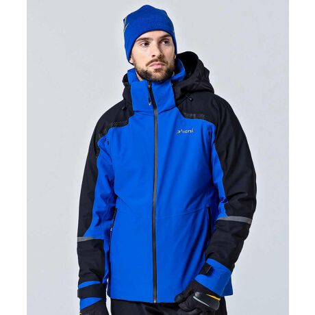 tg̃t@Xi[x`[V瑳̃[U[Jbgx`[V֋C𗬂uFVS: Formula Ventilation Systemv𓋍ڂȂ̉ƎCIɃRg[BE\ȃt[hdlɂAVX^Cɍ킹p\łBꂽfUCƍ@\˔AKȊT|[gꒅłB[^:ESM25OT13]----------------------------------------------------------------------------y+phenix@vXtFjbNXz1952Nɓ{ŒaXL[EGAuhgPHENIX hwXm[ANeBreB[̊yǋA`邱ƁBx̃S[̂ȂuhRZvgƋ70Nԑ葱Ă܂BAJ⃈[bp傫xƂĂfUCZp{Ƃb܂ꂽ̒ŊJ邱ƂŁAEgbvx𑖂葱܂łɂȂ܂Buh˓̃v_NgRZvg70N̎oDNAƂȂAVȃtB[hƗݍẴpbVL邱ƂɂȂ܂BVȃtB[h{ivXjAʂɐiVtFjbNXBATTENTIONiʐ^͂ł茻iČ悤ɐSĂ܂Ap̃j^[ɂ荷ق܂BTCYdȂǂɑ̌̍ꍇ܂Bi̎dlуfUC͉P̂߁A\ȂύXꍇ܂B