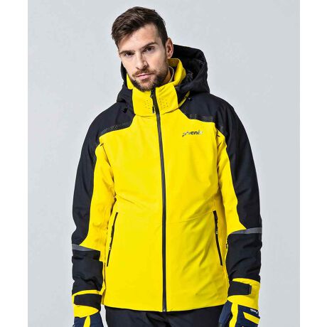 tg̃t@Xi[x`[V瑳̃[U[Jbgx`[V֋C𗬂uFVS: Formula Ventilation Systemv𓋍ڂȂ̉ƎCIɃRg[BE\ȃt[hdlɂAVX^Cɍ킹p\łBꂽfUCƍ@\˔AKȊT|[gꒅłB[^:ESM25OT13]----------------------------------------------------------------------------y+phenix@vXtFjbNXz1952Nɓ{ŒaXL[EGAuhgPHENIX hwXm[ANeBreB[̊yǋA`邱ƁBx̃S[̂ȂuhRZvgƋ70Nԑ葱Ă܂BAJ⃈[bp傫xƂĂfUCZp{Ƃb܂ꂽ̒ŊJ邱ƂŁAEgbvx𑖂葱܂łɂȂ܂Buh˓̃v_NgRZvg70N̎oDNAƂȂAVȃtB[hƗݍẴpbVL邱ƂɂȂ܂BVȃtB[h{ivXjAʂɐiVtFjbNXBATTENTIONiʐ^͂ł茻iČ悤ɐSĂ܂Ap̃j^[ɂ荷ق܂BTCYdȂǂɑ̌̍ꍇ܂Bi̎dlуfUC͉P̂߁A\ȂύXꍇ܂B