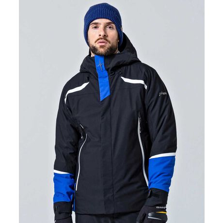 tg̃t@Xi[x`[V瑳̃[U[Jbgx`[V֋CuFVS: Formula Ventilation Systemv𓋍ڂȂ̉ƎCIɃRg[Bt[fB[^CṽfUCŁAX|[eB[@\IȃVGbgĂ܂Bn[hȃRfBVłKۂAꂽX^CŃXL[y߂ꒅłB[^:ESM25OT15]----------------------------------------------------------------------------y+phenix@vXtFjbNXz1952Nɓ{ŒaXL[EGAuhgPHENIX hwXm[ANeBreB[̊yǋA`邱ƁBx̃S[̂ȂuhRZvgƋ70Nԑ葱Ă܂BAJ⃈[bp傫xƂĂfUCZp{Ƃb܂ꂽ̒ŊJ邱ƂŁAEgbvx𑖂葱܂łɂȂ܂Buh˓̃v_NgRZvg70N̎oDNAƂȂAVȃtB[hƗݍẴpbVL邱ƂɂȂ܂BVȃtB[h{ivXjAʂɐiVtFjbNXBATTENTIONiʐ^͂ł茻iČ悤ɐSĂ܂Ap̃j^[ɂ荷ق܂BTCYdȂǂɑ̌̍ꍇ܂Bi̎dlуfUC͉P̂߁A\ȂύXꍇ܂B