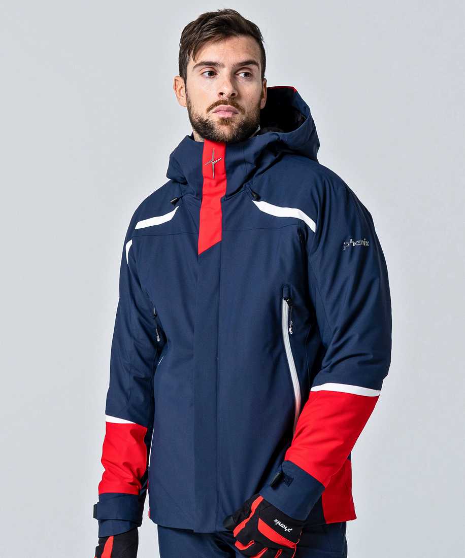 [}C]phenixyMENSzI[ZeBbNFVSWPbg XL[EFA/tFjbNXiphenixj NAVY