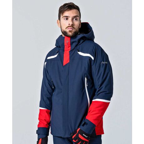 tg̃t@Xi[x`[V瑳̃[U[Jbgx`[V֋CuFVS: Formula Ventilation Systemv𓋍ڂȂ̉ƎCIɃRg[Bt[fB[^CṽfUCŁAX|[eB[@\IȃVGbgĂ܂Bn[hȃRfBVłKۂAꂽX^CŃXL[y߂ꒅłB[^:ESM25OT15]----------------------------------------------------------------------------y+phenix@vXtFjbNXz1952Nɓ{ŒaXL[EGAuhgPHENIX hwXm[ANeBreB[̊yǋA`邱ƁBx̃S[̂ȂuhRZvgƋ70Nԑ葱Ă܂BAJ⃈[bp傫xƂĂfUCZp{Ƃb܂ꂽ̒ŊJ邱ƂŁAEgbvx𑖂葱܂łɂȂ܂Buh˓̃v_NgRZvg70N̎oDNAƂȂAVȃtB[hƗݍẴpbVL邱ƂɂȂ܂BVȃtB[h{ivXjAʂɐiVtFjbNXBATTENTIONiʐ^͂ł茻iČ悤ɐSĂ܂Ap̃j^[ɂ荷ق܂BTCYdȂǂɑ̌̍ꍇ܂Bi̎dlуfUC͉P̂߁A\ȂύXꍇ܂B