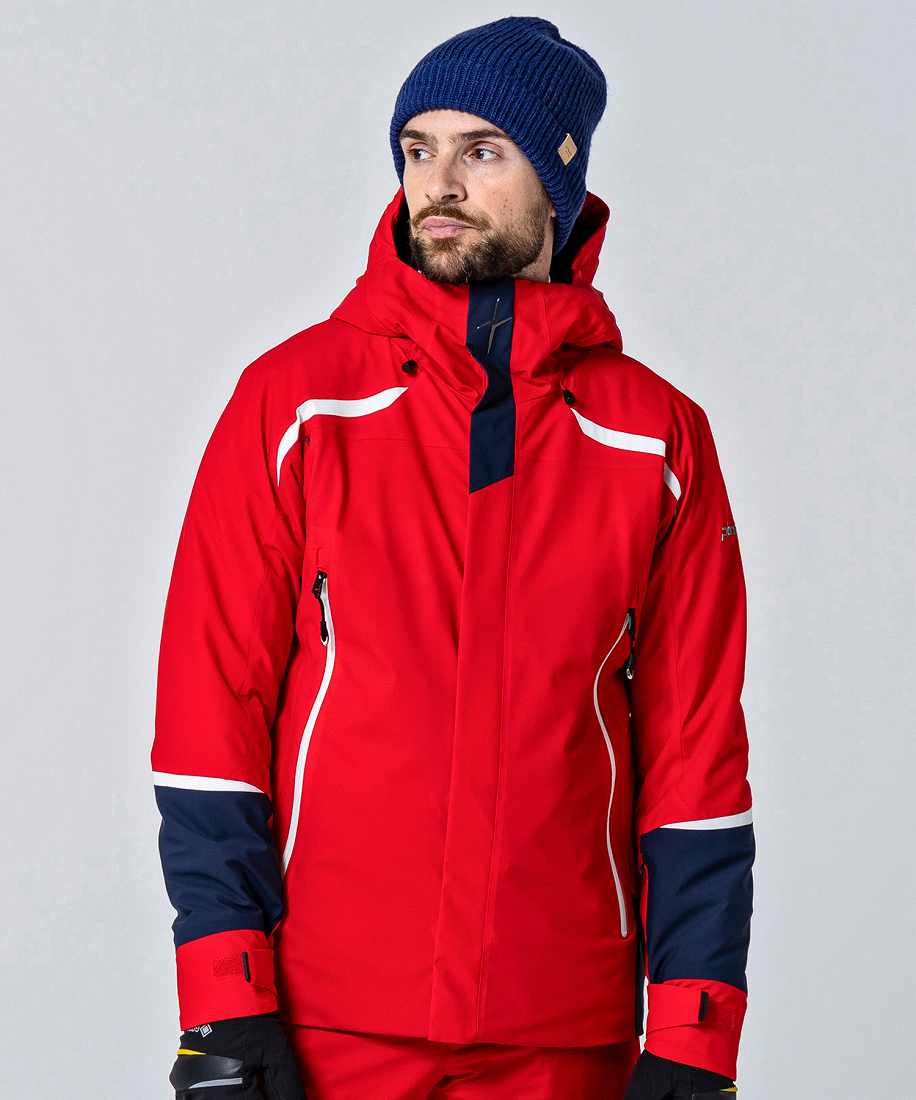 [}C]phenixyMENSzI[ZeBbNFVSWPbg XL[EFA/tFjbNXiphenixj RED