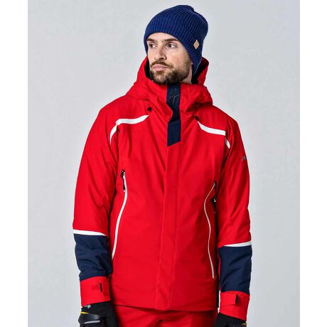 tg̃t@Xi[x`[V瑳̃[U[Jbgx`[V֋CuFVS: Formula Ventilation Systemv𓋍ڂȂ̉ƎCIɃRg[Bt[fB[^CṽfUCŁAX|[eB[@\IȃVGbgĂ܂Bn[hȃRfBVłKۂAꂽX^CŃXL[y߂ꒅłB[^:ESM25OT15]----------------------------------------------------------------------------y+phenix@vXtFjbNXz1952Nɓ{ŒaXL[EGAuhgPHENIX hwXm[ANeBreB[̊yǋA`邱ƁBx̃S[̂ȂuhRZvgƋ70Nԑ葱Ă܂BAJ⃈[bp傫xƂĂfUCZp{Ƃb܂ꂽ̒ŊJ邱ƂŁAEgbvx𑖂葱܂łɂȂ܂Buh˓̃v_NgRZvg70N̎oDNAƂȂAVȃtB[hƗݍẴpbVL邱ƂɂȂ܂BVȃtB[h{ivXjAʂɐiVtFjbNXBATTENTIONiʐ^͂ł茻iČ悤ɐSĂ܂Ap̃j^[ɂ荷ق܂BTCYdȂǂɑ̌̍ꍇ܂Bi̎dlуfUC͉P̂߁A\ȂύXꍇ܂B