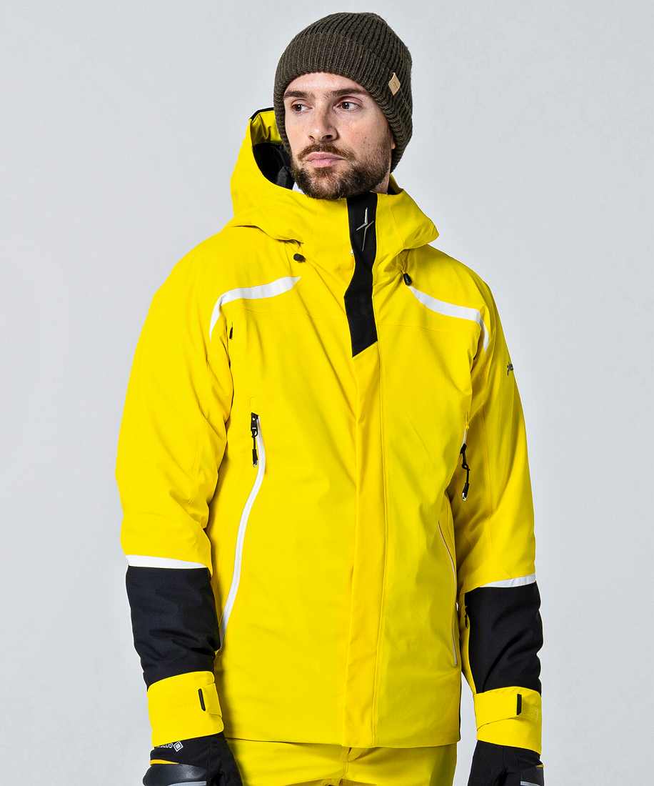 [}C]phenixyMENSzI[ZeBbNFVSWPbg XL[EFA/tFjbNXiphenixj YELLOW