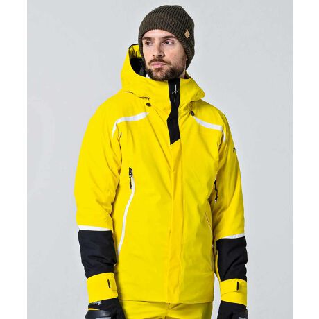 tg̃t@Xi[x`[V瑳̃[U[Jbgx`[V֋CuFVS: Formula Ventilation Systemv𓋍ڂȂ̉ƎCIɃRg[Bt[fB[^CṽfUCŁAX|[eB[@\IȃVGbgĂ܂Bn[hȃRfBVłKۂAꂽX^CŃXL[y߂ꒅłB[^:ESM25OT15]----------------------------------------------------------------------------y+phenix@vXtFjbNXz1952Nɓ{ŒaXL[EGAuhgPHENIX hwXm[ANeBreB[̊yǋA`邱ƁBx̃S[̂ȂuhRZvgƋ70Nԑ葱Ă܂BAJ⃈[bp傫xƂĂfUCZp{Ƃb܂ꂽ̒ŊJ邱ƂŁAEgbvx𑖂葱܂łɂȂ܂Buh˓̃v_NgRZvg70N̎oDNAƂȂAVȃtB[hƗݍẴpbVL邱ƂɂȂ܂BVȃtB[h{ivXjAʂɐiVtFjbNXBATTENTIONiʐ^͂ł茻iČ悤ɐSĂ܂Ap̃j^[ɂ荷ق܂BTCYdȂǂɑ̌̍ꍇ܂Bi̎dlуfUC͉P̂߁A\ȂύXꍇ܂B