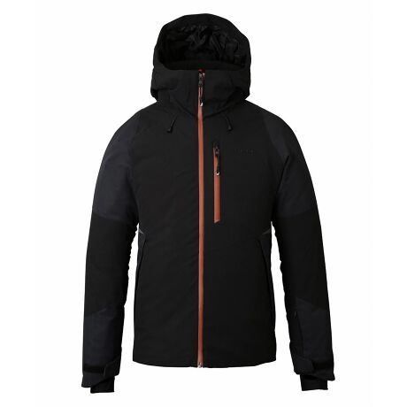 4wayXgb`^t^2Lƃw{2Lgݍ킹{fBfނgpA₷Ə㎿ȕ˔XL[WPbgBt[fB[^CṽfUCŁAX|[eB[JWAȈۂo܂BɁAAPDpcƘA\ȃWCg[v𓋍ڂA̐NhȂ̊̂钅ȂB@\ƃfUC𗼗AKȃXL[CtT|[gꒅłB[^:ESM25OT27]----------------------------------------------------------------------------y+phenix@vXtFjbNXz1952Nɓ{ŒaXL[EGAuhgPHENIX hwXm[ANeBreB[̊yǋA`邱ƁBx̃S[̂ȂuhRZvgƋ70Nԑ葱Ă܂BAJ⃈[bp傫xƂĂfUCZp{Ƃb܂ꂽ̒ŊJ邱ƂŁAEgbvx𑖂葱܂łɂȂ܂Buh˓̃v_NgRZvg70N̎oDNAƂȂAVȃtB[hƗݍẴpbVL邱ƂɂȂ܂BVȃtB[h{ivXjAʂɐiVtFjbNXBATTENTIONiʐ^͂ł茻iČ悤ɐSĂ܂Ap̃j^[ɂ荷ق܂BTCYdȂǂɑ̌̍ꍇ܂Bi̎dlуfUC͉P̂߁A\ȂύXꍇ܂B