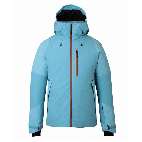 4wayXgb`^t^2Lƃw{2Lgݍ킹{fBfނgpA₷Ə㎿ȕ˔XL[WPbgBt[fB[^CṽfUCŁAX|[eB[JWAȈۂo܂BɁAAPDpcƘA\ȃWCg[v𓋍ڂA̐NhȂ̊̂钅ȂB@\ƃfUC𗼗AKȃXL[CtT|[gꒅłB[^:ESM25OT27]----------------------------------------------------------------------------y+phenix@vXtFjbNXz1952Nɓ{ŒaXL[EGAuhgPHENIX hwXm[ANeBreB[̊yǋA`邱ƁBx̃S[̂ȂuhRZvgƋ70Nԑ葱Ă܂BAJ⃈[bp傫xƂĂfUCZp{Ƃb܂ꂽ̒ŊJ邱ƂŁAEgbvx𑖂葱܂łɂȂ܂Buh˓̃v_NgRZvg70N̎oDNAƂȂAVȃtB[hƗݍẴpbVL邱ƂɂȂ܂BVȃtB[h{ivXjAʂɐiVtFjbNXBATTENTIONiʐ^͂ł茻iČ悤ɐSĂ܂Ap̃j^[ɂ荷ق܂BTCYdȂǂɑ̌̍ꍇ܂Bi̎dlуfUC͉P̂߁A\ȂύXꍇ܂B