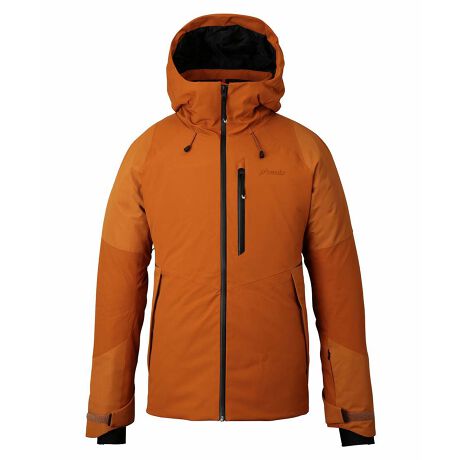 4wayXgb`^t^2Lƃw{2Lgݍ킹{fBfނgpA₷Ə㎿ȕ˔XL[WPbgBt[fB[^CṽfUCŁAX|[eB[JWAȈۂo܂BɁAAPDpcƘA\ȃWCg[v𓋍ڂA̐NhȂ̊̂钅ȂB@\ƃfUC𗼗AKȃXL[CtT|[gꒅłB[^:ESM25OT27]----------------------------------------------------------------------------y+phenix@vXtFjbNXz1952Nɓ{ŒaXL[EGAuhgPHENIX hwXm[ANeBreB[̊yǋA`邱ƁBx̃S[̂ȂuhRZvgƋ70Nԑ葱Ă܂BAJ⃈[bp傫xƂĂfUCZp{Ƃb܂ꂽ̒ŊJ邱ƂŁAEgbvx𑖂葱܂łɂȂ܂Buh˓̃v_NgRZvg70N̎oDNAƂȂAVȃtB[hƗݍẴpbVL邱ƂɂȂ܂BVȃtB[h{ivXjAʂɐiVtFjbNXBATTENTIONiʐ^͂ł茻iČ悤ɐSĂ܂Ap̃j^[ɂ荷ق܂BTCYdȂǂɑ̌̍ꍇ܂Bi̎dlуfUC͉P̂߁A\ȂύXꍇ܂B