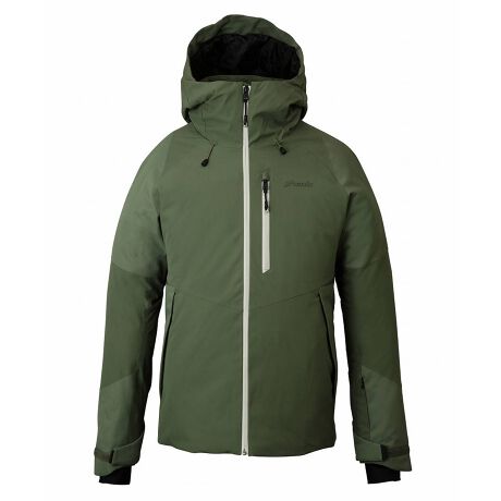 4wayXgb`^t^2Lƃw{2Lgݍ킹{fBfނgpA₷Ə㎿ȕ˔XL[WPbgBt[fB[^CṽfUCŁAX|[eB[JWAȈۂo܂BɁAAPDpcƘA\ȃWCg[v𓋍ڂA̐NhȂ̊̂钅ȂB@\ƃfUC𗼗AKȃXL[CtT|[gꒅłB[^:ESM25OT27]----------------------------------------------------------------------------y+phenix@vXtFjbNXz1952Nɓ{ŒaXL[EGAuhgPHENIX hwXm[ANeBreB[̊yǋA`邱ƁBx̃S[̂ȂuhRZvgƋ70Nԑ葱Ă܂BAJ⃈[bp傫xƂĂfUCZp{Ƃb܂ꂽ̒ŊJ邱ƂŁAEgbvx𑖂葱܂łɂȂ܂Buh˓̃v_NgRZvg70N̎oDNAƂȂAVȃtB[hƗݍẴpbVL邱ƂɂȂ܂BVȃtB[h{ivXjAʂɐiVtFjbNXBATTENTIONiʐ^͂ł茻iČ悤ɐSĂ܂Ap̃j^[ɂ荷ق܂BTCYdȂǂɑ̌̍ꍇ܂Bi̎dlуfUC͉P̂߁A\ȂύXꍇ܂B