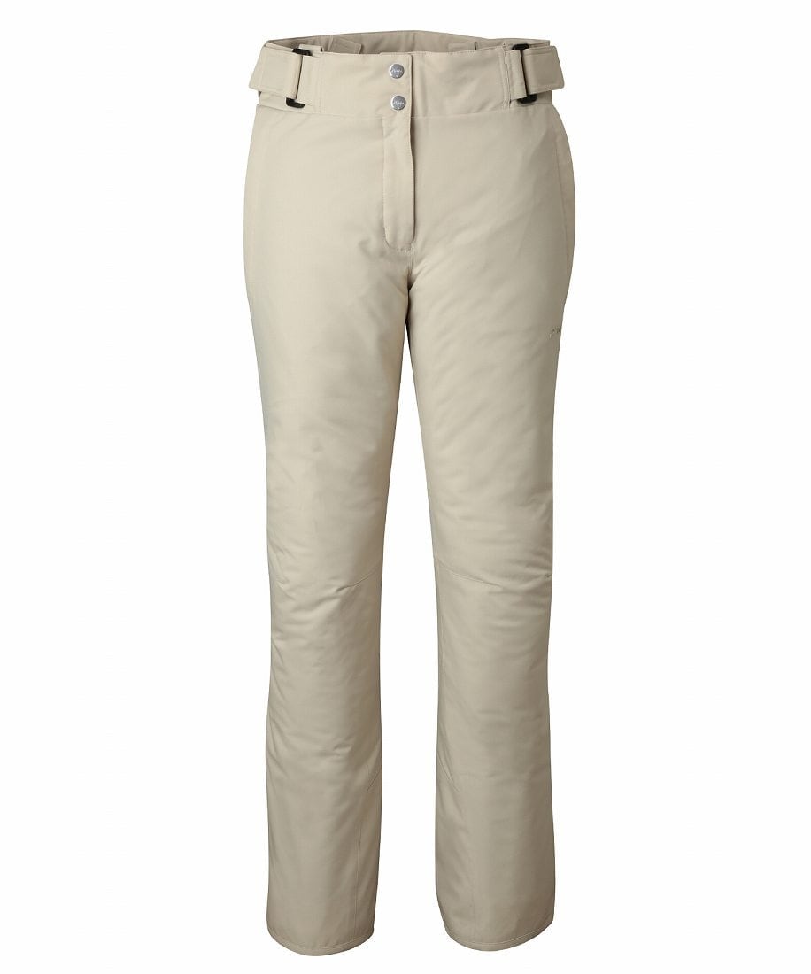 [}C]phenixyWOMENSzx[VbNC[W[pc XL[EFA/tFjbNXiphenixj BEIGE