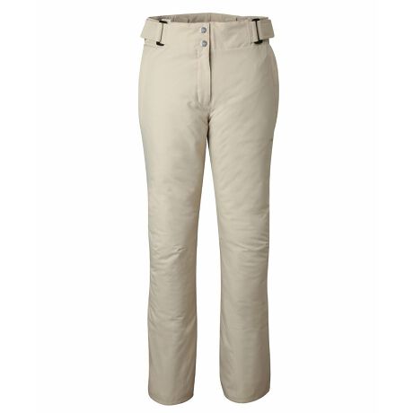 x[VbNȃfUCŁALR[fBl[gɎ₷XL[pcBʂȃJ[WJŁA炵X^Cy߂܂Bfނɂ4WAYXgb`cC2L̗pA₷ƉKȒSn𗼗BVvȂ@\{ŁA҂㋉҂܂ŕLXL[[ɂ߂łB[^:ESW25OB61]----------------------------------------------------------------------------y+phenix@vXtFjbNXz1952Nɓ{ŒaXL[EGAuhgPHENIX hwXm[ANeBreB[̊yǋA`邱ƁBx̃S[̂ȂuhRZvgƋ70Nԑ葱Ă܂BAJ⃈[bp傫xƂĂfUCZp{Ƃb܂ꂽ̒ŊJ邱ƂŁAEgbvx𑖂葱܂łɂȂ܂Buh˓̃v_NgRZvg70N̎oDNAƂȂAVȃtB[hƗݍẴpbVL邱ƂɂȂ܂BVȃtB[h{ivXjAʂɐiVtFjbNXBATTENTIONiʐ^͂ł茻iČ悤ɐSĂ܂Ap̃j^[ɂ荷ق܂BTCYdȂǂɑ̌̍ꍇ܂Bi̎dlуfUC͉P̂߁A\ȂύXꍇ܂B