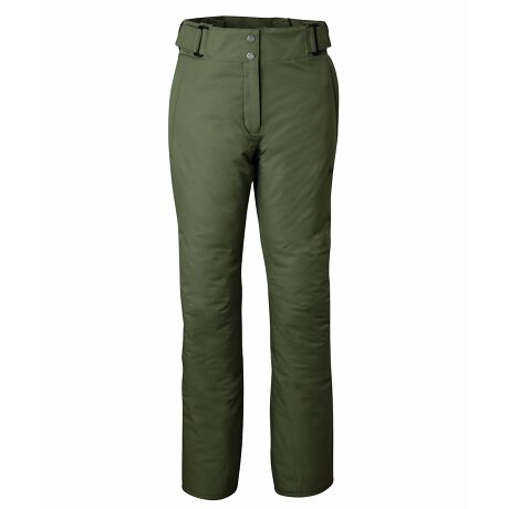 x[VbNȃfUCŁALR[fBl[gɎ₷XL[pcBʂȃJ[WJŁA炵X^Cy߂܂Bfނɂ4WAYXgb`cC2L̗pA₷ƉKȒSn𗼗BVvȂ@\{ŁA҂㋉҂܂ŕLXL[[ɂ߂łB[^:ESW25OB61]----------------------------------------------------------------------------y+phenix@vXtFjbNXz1952Nɓ{ŒaXL[EGAuhgPHENIX hwXm[ANeBreB[̊yǋA`邱ƁBx̃S[̂ȂuhRZvgƋ70Nԑ葱Ă܂BAJ⃈[bp傫xƂĂfUCZp{Ƃb܂ꂽ̒ŊJ邱ƂŁAEgbvx𑖂葱܂łɂȂ܂Buh˓̃v_NgRZvg70N̎oDNAƂȂAVȃtB[hƗݍẴpbVL邱ƂɂȂ܂BVȃtB[h{ivXjAʂɐiVtFjbNXBATTENTIONiʐ^͂ł茻iČ悤ɐSĂ܂Ap̃j^[ɂ荷ق܂BTCYdȂǂɑ̌̍ꍇ܂Bi̎dlуfUC͉P̂߁A\ȂύXꍇ܂B