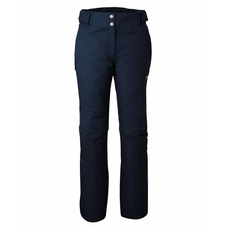 x[VbNȃfUCŁALR[fBl[gɎ₷XL[pcBʂȃJ[WJŁA炵X^Cy߂܂Bfނɂ4WAYXgb`cC2L̗pA₷ƉKȒSn𗼗BVvȂ@\{ŁA҂㋉҂܂ŕLXL[[ɂ߂łB[^:ESW25OB61]----------------------------------------------------------------------------y+phenix@vXtFjbNXz1952Nɓ{ŒaXL[EGAuhgPHENIX hwXm[ANeBreB[̊yǋA`邱ƁBx̃S[̂ȂuhRZvgƋ70Nԑ葱Ă܂BAJ⃈[bp傫xƂĂfUCZp{Ƃb܂ꂽ̒ŊJ邱ƂŁAEgbvx𑖂葱܂łɂȂ܂Buh˓̃v_NgRZvg70N̎oDNAƂȂAVȃtB[hƗݍẴpbVL邱ƂɂȂ܂BVȃtB[h{ivXjAʂɐiVtFjbNXBATTENTIONiʐ^͂ł茻iČ悤ɐSĂ܂Ap̃j^[ɂ荷ق܂BTCYdȂǂɑ̌̍ꍇ܂Bi̎dlуfUC͉P̂߁A\ȂύXꍇ܂B