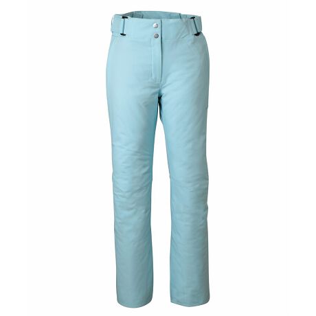 x[VbNȃfUCŁALR[fBl[gɎ₷XL[pcBʂȃJ[WJŁA炵X^Cy߂܂Bfނɂ4WAYXgb`cC2L̗pA₷ƉKȒSn𗼗BVvȂ@\{ŁA҂㋉҂܂ŕLXL[[ɂ߂łB[^:ESW25OB61]----------------------------------------------------------------------------y+phenix@vXtFjbNXz1952Nɓ{ŒaXL[EGAuhgPHENIX hwXm[ANeBreB[̊yǋA`邱ƁBx̃S[̂ȂuhRZvgƋ70Nԑ葱Ă܂BAJ⃈[bp傫xƂĂfUCZp{Ƃb܂ꂽ̒ŊJ邱ƂŁAEgbvx𑖂葱܂łɂȂ܂Buh˓̃v_NgRZvg70N̎oDNAƂȂAVȃtB[hƗݍẴpbVL邱ƂɂȂ܂BVȃtB[h{ivXjAʂɐiVtFjbNXBATTENTIONiʐ^͂ł茻iČ悤ɐSĂ܂Ap̃j^[ɂ荷ق܂BTCYdȂǂɑ̌̍ꍇ܂Bi̎dlуfUC͉P̂߁A\ȂύXꍇ܂B