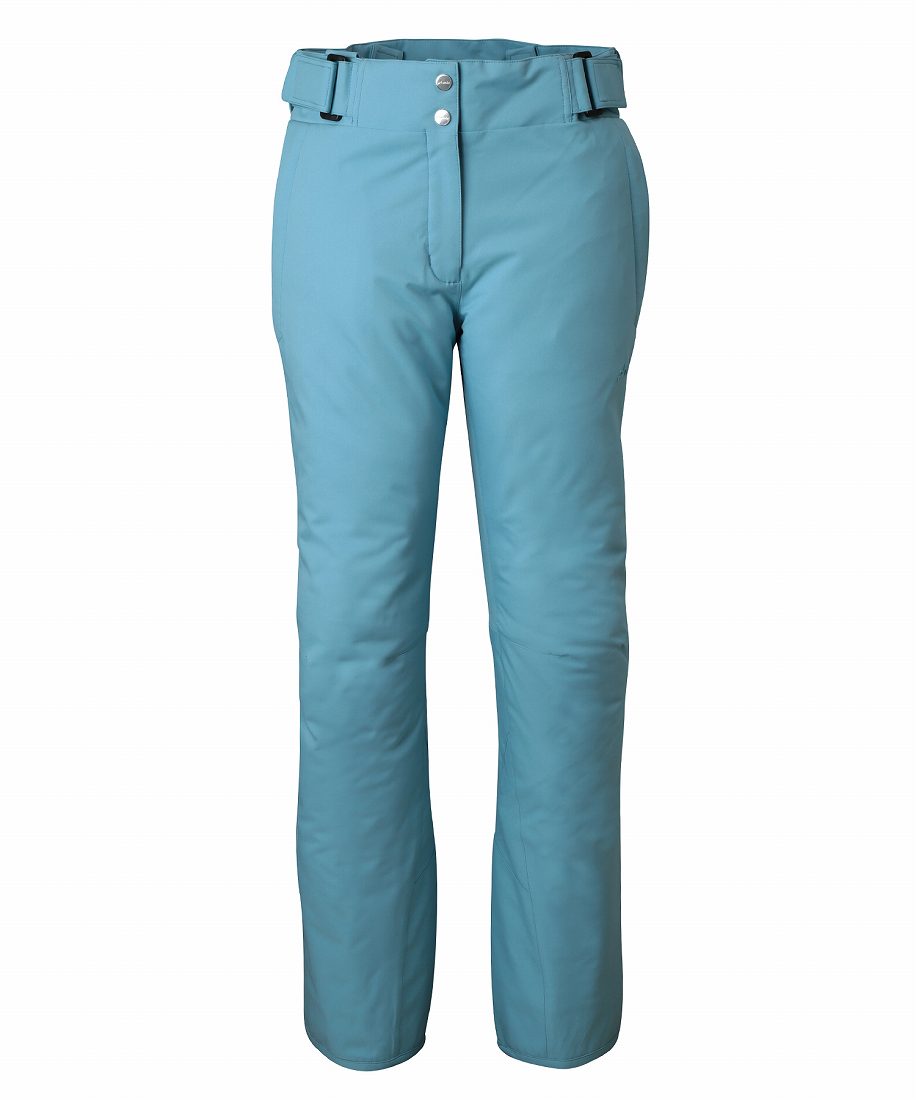 [}C]phenixyWOMENSzx[VbNC[W[pc XL[EFA/tFjbNXiphenixj SMOKE BLUE