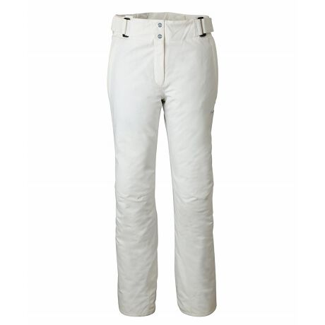 x[VbNȃfUCŁALR[fBl[gɎ₷XL[pcBʂȃJ[WJŁA炵X^Cy߂܂Bfނɂ4WAYXgb`cC2L̗pA₷ƉKȒSn𗼗BVvȂ@\{ŁA҂㋉҂܂ŕLXL[[ɂ߂łB[^:ESW25OB61]----------------------------------------------------------------------------y+phenix@vXtFjbNXz1952Nɓ{ŒaXL[EGAuhgPHENIX hwXm[ANeBreB[̊yǋA`邱ƁBx̃S[̂ȂuhRZvgƋ70Nԑ葱Ă܂BAJ⃈[bp傫xƂĂfUCZp{Ƃb܂ꂽ̒ŊJ邱ƂŁAEgbvx𑖂葱܂łɂȂ܂Buh˓̃v_NgRZvg70N̎oDNAƂȂAVȃtB[hƗݍẴpbVL邱ƂɂȂ܂BVȃtB[h{ivXjAʂɐiVtFjbNXBATTENTIONiʐ^͂ł茻iČ悤ɐSĂ܂Ap̃j^[ɂ荷ق܂BTCYdȂǂɑ̌̍ꍇ܂Bi̎dlуfUC͉P̂߁A\ȂύXꍇ܂B