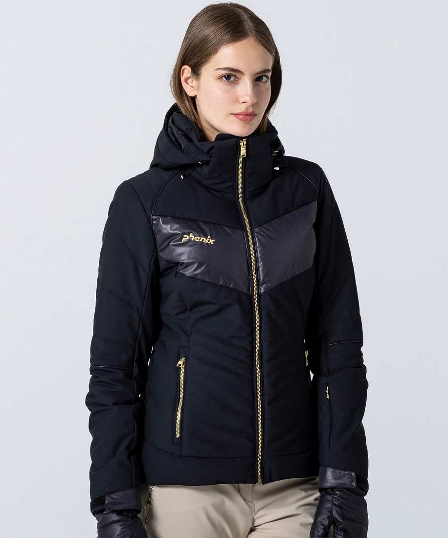 [}C]phenixyWOMENSzt[`YXeb`OWPbg XL[EFA/tFjbNXiphenixj BLACK