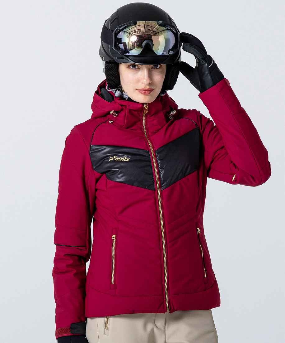 [}C]phenixyWOMENSzt[`YXeb`OWPbg XL[EFA/tFjbNXiphenixj BURGUNDY