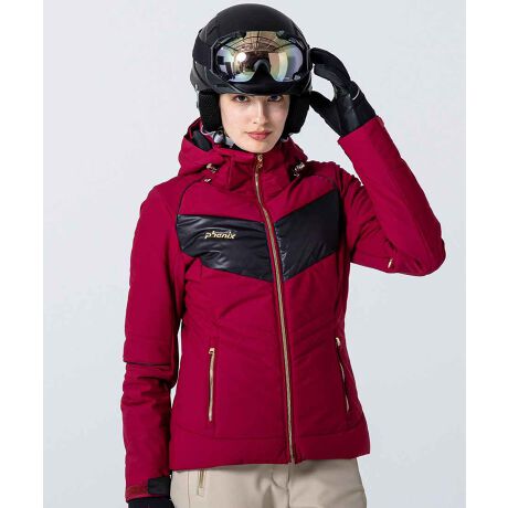 Xeb`Ƌّ̈fގgIȃfUCڂAfB[Xp_EWPbgBꂽGKgƁAXL[V[ɉfX|[eB˔Ă܂BȂɂ̓_E̗pADꂽۉmہBnł̊AEghAANeBreBłKȒSn񋟂܂BVGbg͏炵CӎA₷ɂzĂAANeBuȏʂɍœKłBfUCƋ@\𗼗ꒅŁA~̃QfX^CbVɊy݂ɂ߂łB[^:ESW25OT51]----------------------------------------------------------------------------y+phenix@vXtFjbNXz1952Nɓ{ŒaXL[EGAuhgPHENIX hwXm[ANeBreB[̊yǋA`邱ƁBx̃S[̂ȂuhRZvgƋ70Nԑ葱Ă܂BAJ⃈[bp傫xƂĂfUCZp{Ƃb܂ꂽ̒ŊJ邱ƂŁAEgbvx𑖂葱܂łɂȂ܂Buh˓̃v_NgRZvg70N̎oDNAƂȂAVȃtB[hƗݍẴpbVL邱ƂɂȂ܂BVȃtB[h{ivXjAʂɐiVtFjbNXBATTENTIONiʐ^͂ł茻iČ悤ɐSĂ܂Ap̃j^[ɂ荷ق܂BTCYdȂǂɑ̌̍ꍇ܂Bi̎dlуfUC͉P̂߁A\ȂύXꍇ܂B