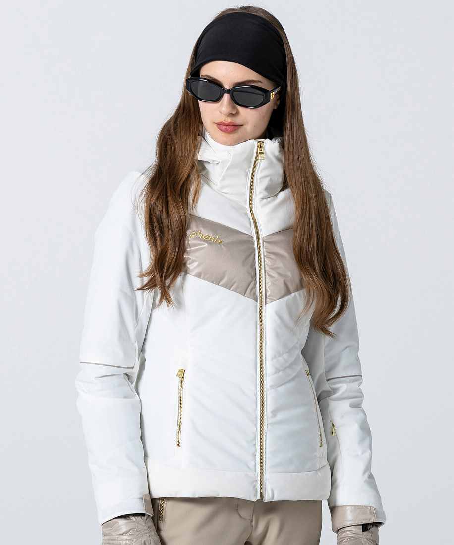 [}C]phenixyWOMENSzt[`YXeb`OWPbg XL[EFA/tFjbNXiphenixj WHITE
