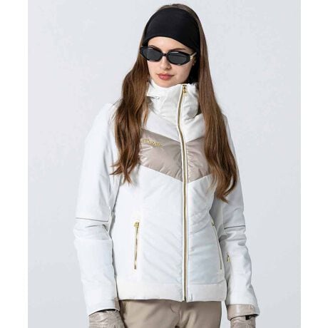 Xeb`Ƌّ̈fގgIȃfUCڂAfB[Xp_EWPbgBꂽGKgƁAXL[V[ɉfX|[eB˔Ă܂BȂɂ̓_E̗pADꂽۉmہBnł̊AEghAANeBreBłKȒSn񋟂܂BVGbg͏炵CӎA₷ɂzĂAANeBuȏʂɍœKłBfUCƋ@\𗼗ꒅŁA~̃QfX^CbVɊy݂ɂ߂łB[^:ESW25OT51]----------------------------------------------------------------------------y+phenix@vXtFjbNXz1952Nɓ{ŒaXL[EGAuhgPHENIX hwXm[ANeBreB[̊yǋA`邱ƁBx̃S[̂ȂuhRZvgƋ70Nԑ葱Ă܂BAJ⃈[bp傫xƂĂfUCZp{Ƃb܂ꂽ̒ŊJ邱ƂŁAEgbvx𑖂葱܂łɂȂ܂Buh˓̃v_NgRZvg70N̎oDNAƂȂAVȃtB[hƗݍẴpbVL邱ƂɂȂ܂BVȃtB[h{ivXjAʂɐiVtFjbNXBATTENTIONiʐ^͂ł茻iČ悤ɐSĂ܂Ap̃j^[ɂ荷ق܂BTCYdȂǂɑ̌̍ꍇ܂Bi̎dlуfUC͉P̂߁A\ȂύXꍇ܂B