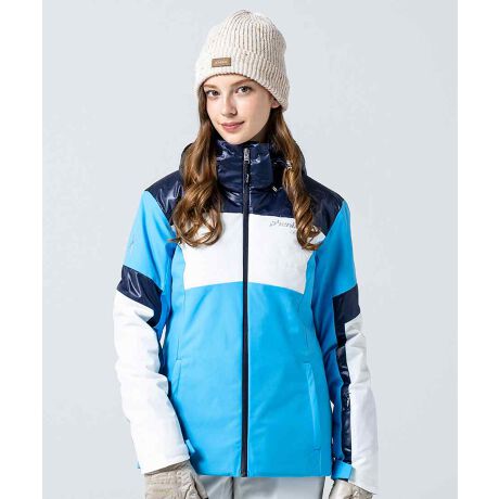 VCj[fނANZgɎꂽAX|[eB[ȔzFۗXL[WPbgB򊴂̂fBe[AANeBuȃfUCɐꂽۂvX܂Bfނɂ4wayXgb`^t^2LƃVCj[^t^2Lgݍ킹ADꂽLkƉKȒSnB̓₷T|[gA݊̂X^Co܂B[^:ESW25OT61]----------------------------------------------------------------------------y+phenix@vXtFjbNXz1952Nɓ{ŒaXL[EGAuhgPHENIX hwXm[ANeBreB[̊yǋA`邱ƁBx̃S[̂ȂuhRZvgƋ70Nԑ葱Ă܂BAJ⃈[bp傫xƂĂfUCZp{Ƃb܂ꂽ̒ŊJ邱ƂŁAEgbvx𑖂葱܂łɂȂ܂Buh˓̃v_NgRZvg70N̎oDNAƂȂAVȃtB[hƗݍẴpbVL邱ƂɂȂ܂BVȃtB[h{ivXjAʂɐiVtFjbNXBATTENTIONiʐ^͂ł茻iČ悤ɐSĂ܂Ap̃j^[ɂ荷ق܂BTCYdȂǂɑ̌̍ꍇ܂Bi̎dlуfUC͉P̂߁A\ȂύXꍇ܂B