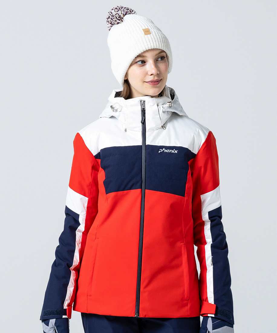 [}C]phenixyWOMENSzVCj[ANZgANeBuWPbg XL[EFA /tFjbNXiphenixj RED