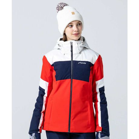 VCj[fނANZgɎꂽAX|[eB[ȔzFۗXL[WPbgB򊴂̂fBe[AANeBuȃfUCɐꂽۂvX܂Bfނɂ4wayXgb`^t^2LƃVCj[^t^2Lgݍ킹ADꂽLkƉKȒSnB̓₷T|[gA݊̂X^Co܂B[^:ESW25OT61]----------------------------------------------------------------------------y+phenix@vXtFjbNXz1952Nɓ{ŒaXL[EGAuhgPHENIX hwXm[ANeBreB[̊yǋA`邱ƁBx̃S[̂ȂuhRZvgƋ70Nԑ葱Ă܂BAJ⃈[bp傫xƂĂfUCZp{Ƃb܂ꂽ̒ŊJ邱ƂŁAEgbvx𑖂葱܂łɂȂ܂Buh˓̃v_NgRZvg70N̎oDNAƂȂAVȃtB[hƗݍẴpbVL邱ƂɂȂ܂BVȃtB[h{ivXjAʂɐiVtFjbNXBATTENTIONiʐ^͂ł茻iČ悤ɐSĂ܂Ap̃j^[ɂ荷ق܂BTCYdȂǂɑ̌̍ꍇ܂Bi̎dlуfUC͉P̂߁A\ȂύXꍇ܂B