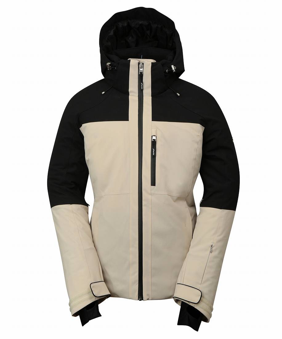 [}C]phenixyWOMENSzoCJ[ubNWPbg XL[EFA/tFjbNXiphenixj BEIGE