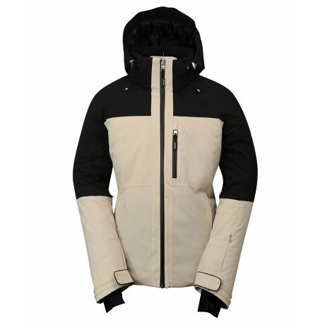 x[VbNȃfUCɃoCJ[̐؂ւꂽAꂽۂ̃XL[WPbgB|PbgzAVvȂp˔Ă܂Bfނɂ4wayXgb`^t^2L̗pA₷ƉKȒSnB̃ptH[}XT|[g@\ƁAR[fBl[gɎ₷fUC𗼗Ă܂B[^:ESW25OT62]----------------------------------------------------------------------------y+phenix@vXtFjbNXz1952Nɓ{ŒaXL[EGAuhgPHENIX hwXm[ANeBreB[̊yǋA`邱ƁBx̃S[̂ȂuhRZvgƋ70Nԑ葱Ă܂BAJ⃈[bp傫xƂĂfUCZp{Ƃb܂ꂽ̒ŊJ邱ƂŁAEgbvx𑖂葱܂łɂȂ܂Buh˓̃v_NgRZvg70N̎oDNAƂȂAVȃtB[hƗݍẴpbVL邱ƂɂȂ܂BVȃtB[h{ivXjAʂɐiVtFjbNXBATTENTIONiʐ^͂ł茻iČ悤ɐSĂ܂Ap̃j^[ɂ荷ق܂BTCYdȂǂɑ̌̍ꍇ܂Bi̎dlуfUC͉P̂߁A\ȂύXꍇ܂B