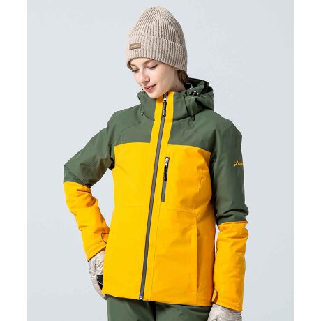 x[VbNȃfUCɃoCJ[̐؂ւꂽAꂽۂ̃XL[WPbgB|PbgzAVvȂp˔Ă܂Bfނɂ4wayXgb`^t^2L̗pA₷ƉKȒSnB̃ptH[}XT|[g@\ƁAR[fBl[gɎ₷fUC𗼗Ă܂B[^:ESW25OT62]----------------------------------------------------------------------------y+phenix@vXtFjbNXz1952Nɓ{ŒaXL[EGAuhgPHENIX hwXm[ANeBreB[̊yǋA`邱ƁBx̃S[̂ȂuhRZvgƋ70Nԑ葱Ă܂BAJ⃈[bp傫xƂĂfUCZp{Ƃb܂ꂽ̒ŊJ邱ƂŁAEgbvx𑖂葱܂łɂȂ܂Buh˓̃v_NgRZvg70N̎oDNAƂȂAVȃtB[hƗݍẴpbVL邱ƂɂȂ܂BVȃtB[h{ivXjAʂɐiVtFjbNXBATTENTIONiʐ^͂ł茻iČ悤ɐSĂ܂Ap̃j^[ɂ荷ق܂BTCYdȂǂɑ̌̍ꍇ܂Bi̎dlуfUC͉P̂߁A\ȂύXꍇ܂B