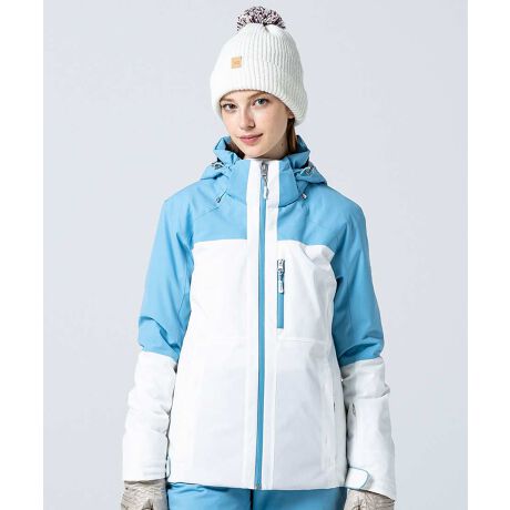 x[VbNȃfUCɃoCJ[̐؂ւꂽAꂽۂ̃XL[WPbgB|PbgzAVvȂp˔Ă܂Bfނɂ4wayXgb`^t^2L̗pA₷ƉKȒSnB̃ptH[}XT|[g@\ƁAR[fBl[gɎ₷fUC𗼗Ă܂B[^:ESW25OT62]----------------------------------------------------------------------------y+phenix@vXtFjbNXz1952Nɓ{ŒaXL[EGAuhgPHENIX hwXm[ANeBreB[̊yǋA`邱ƁBx̃S[̂ȂuhRZvgƋ70Nԑ葱Ă܂BAJ⃈[bp傫xƂĂfUCZp{Ƃb܂ꂽ̒ŊJ邱ƂŁAEgbvx𑖂葱܂łɂȂ܂Buh˓̃v_NgRZvg70N̎oDNAƂȂAVȃtB[hƗݍẴpbVL邱ƂɂȂ܂BVȃtB[h{ivXjAʂɐiVtFjbNXBATTENTIONiʐ^͂ł茻iČ悤ɐSĂ܂Ap̃j^[ɂ荷ق܂BTCYdȂǂɑ̌̍ꍇ܂Bi̎dlуfUC͉P̂߁A\ȂύXꍇ܂B