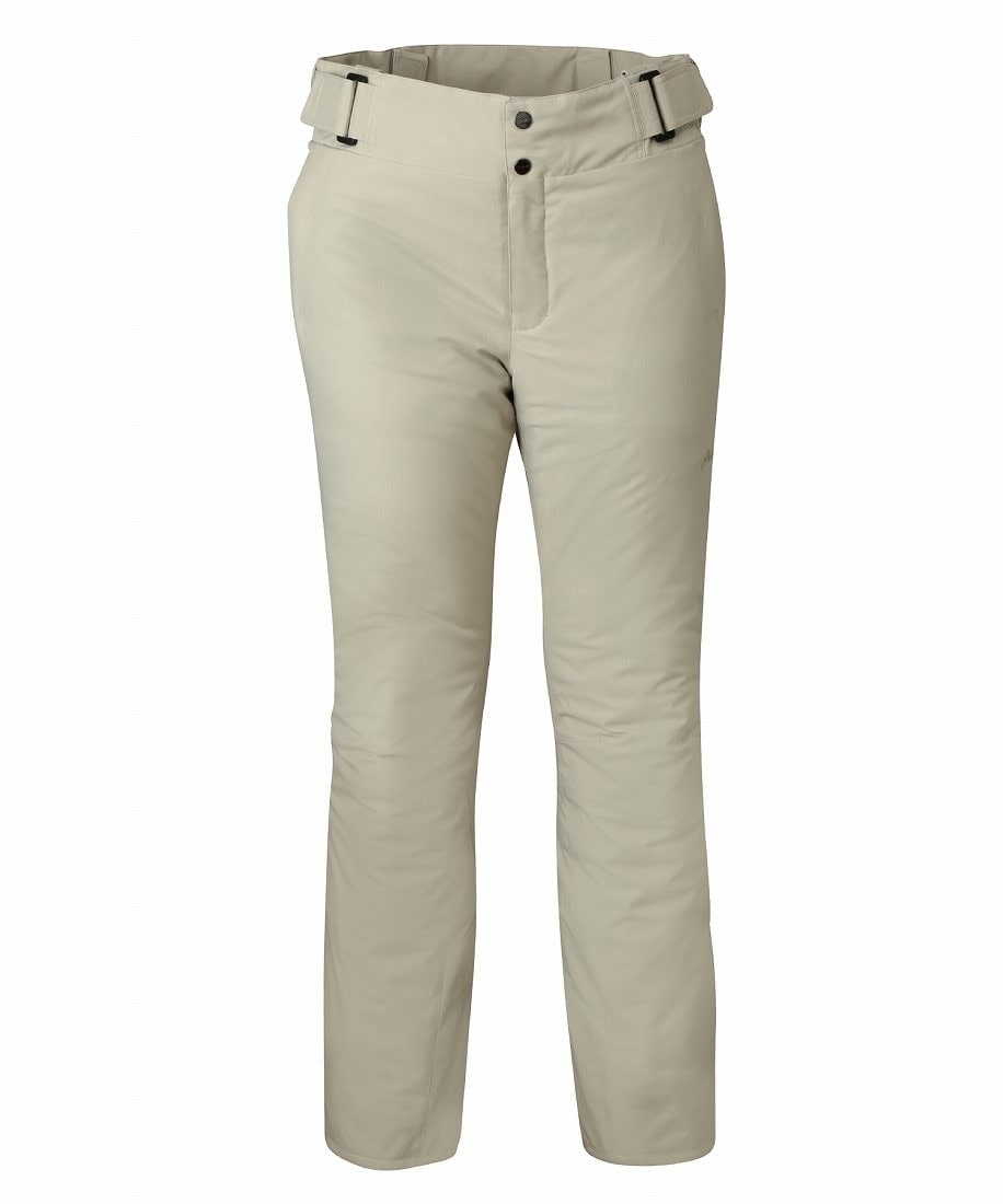 [}C]phenixyMENSzANeBuXpc XL[EFA/tFjbNXiphenixj SAND BEIGE