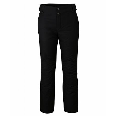 x[VbNȈʒut̃XVGbgpcBVvȃfUCŁALX^Cɍ킹₷{łB₷KȗSn 4WAYXgb`cC2L fނgpBVvȂ@\AoX̎ꂽfłB[^:ESM25OB31]---------------------------------------------------------------------------- yPhenixzPhenix(tFjbNX)́A1952Nɓ{ŒãWpuhłB 1955NA̍ŐVfށEiCXL[EFAɓAXL[EFAuhƂđbzphenixBEw̃AX[g̎v𖞂u}eAvAueNmW[vA@\炷ꂽufUCvAphenix̃ACe͂3̗vfŗZĂ܂Bphenix́AEɌւ鍂xȖDZpA~ނƂ̂Ȃ@\Jւ̒AËȂiȂǁAWpuhƂĂ̂ǋA܂܂ȃtB[hŉKɁASĊy߂mȏiJɎgݑ܂BATTENTIONiʐ^͂ł茻iČ悤ɐSĂ܂Ap̃j^[ɂ荷ق܂BTCYdȂǂɑ̌̍ꍇ܂Bi̎dlуfUC͉P̂߁A\ȂύXꍇ܂B