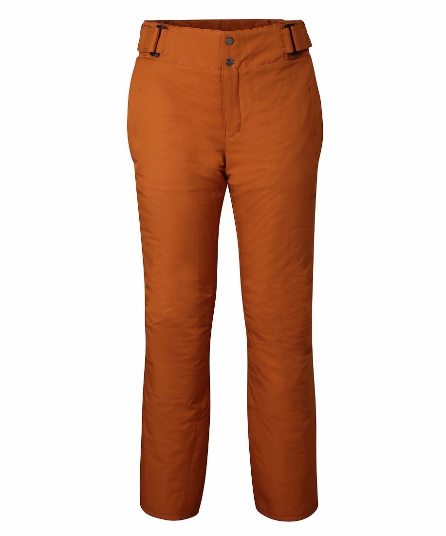 [}C]phenixyMENSzANeBuXpc XL[EFA/tFjbNXiphenixj CAMEL